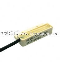 MK12-1A66B-500WDƬ